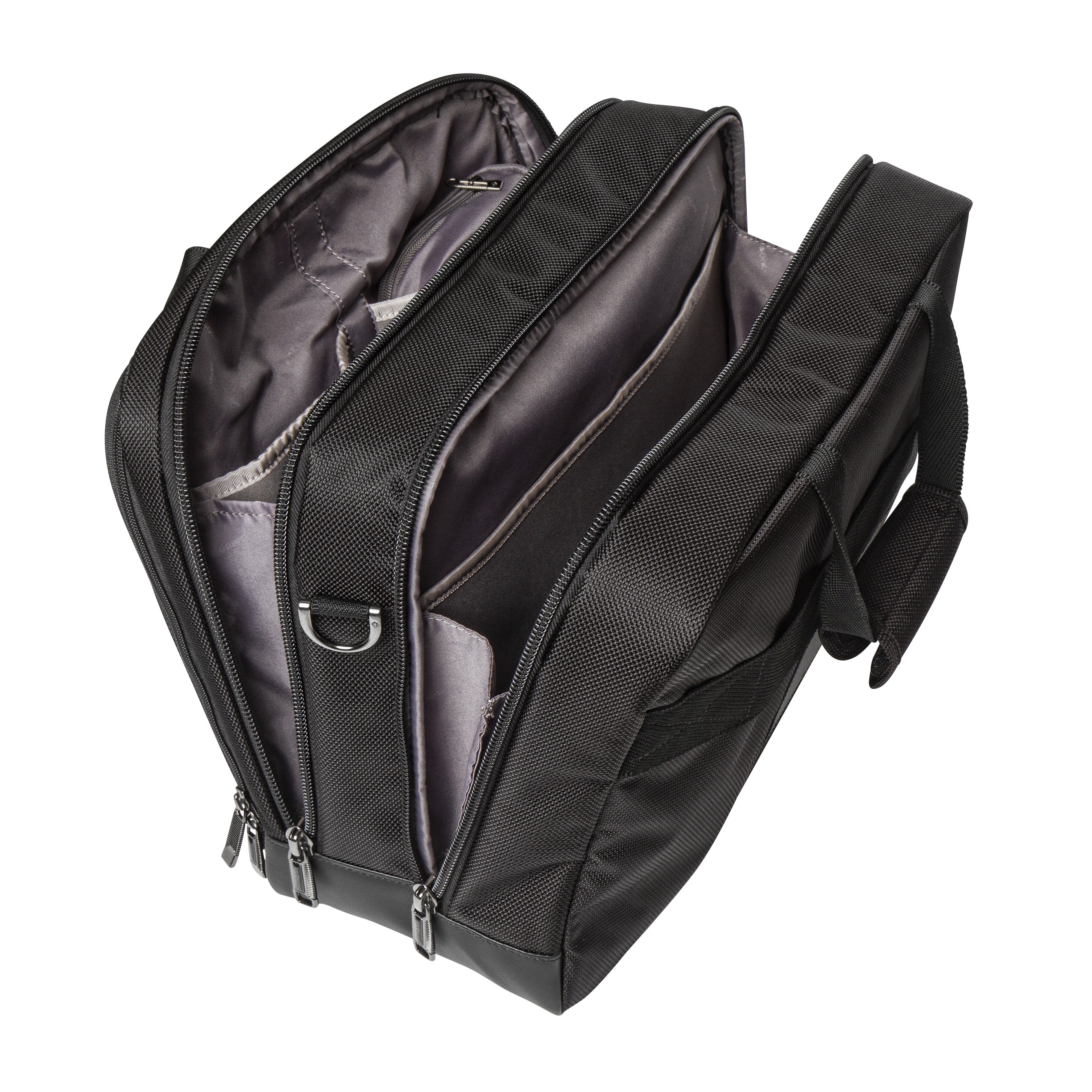Samsonite flight case hot sale